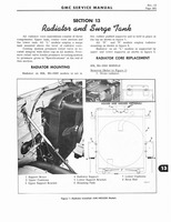 1966 GMC 4000-6500 Shop Manual 0497.jpg